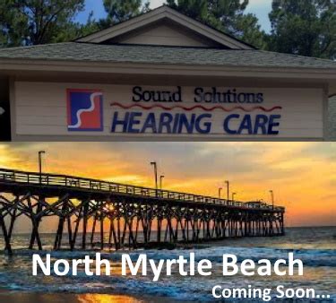 Miracle ear murrells inlet sc. Things To Know About Miracle ear murrells inlet sc. 